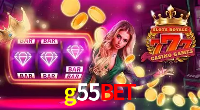 Descubra a Essência do g55bet: Nossa História e Compromissos