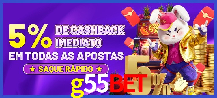 g55bet
