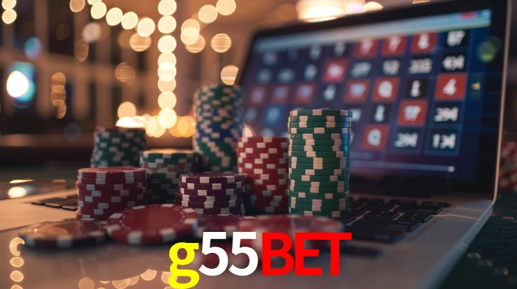 Security Systems g55bet