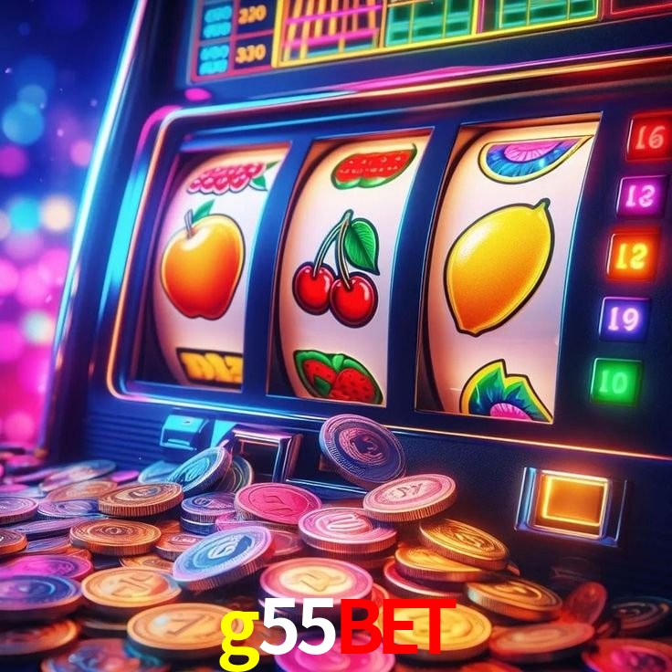 Apostas de Basquete g55bet