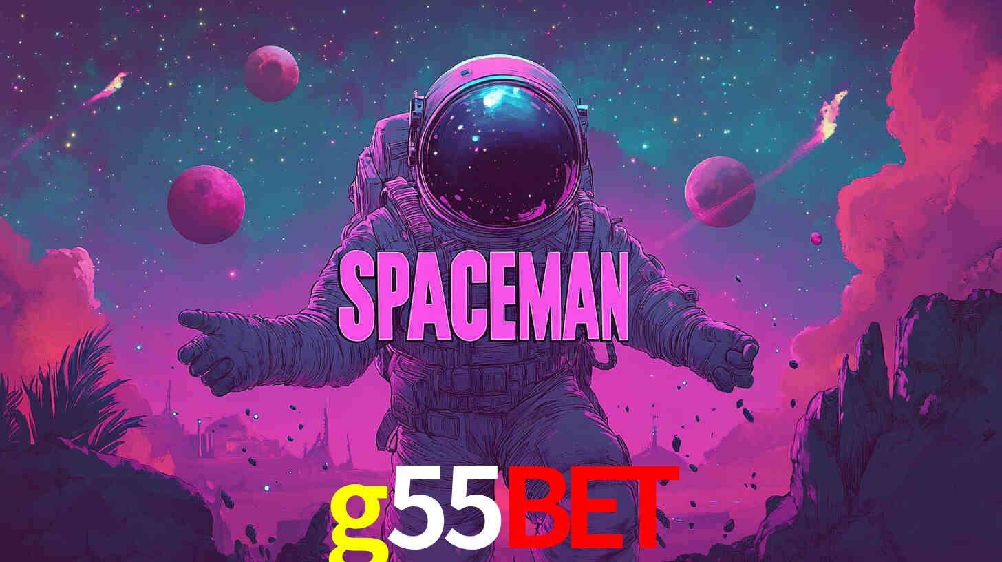 Descubra o Programa VIP da g55bet: Vantagens Exclusivas para Jogadores