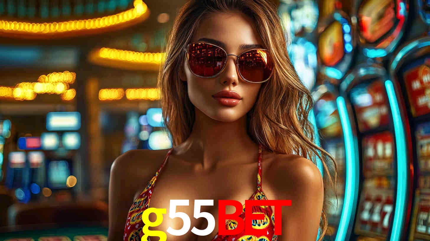 Instant EasyPaisa g55bet