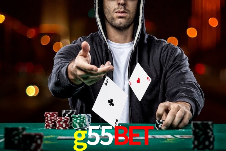 g55bet,g55bet.com