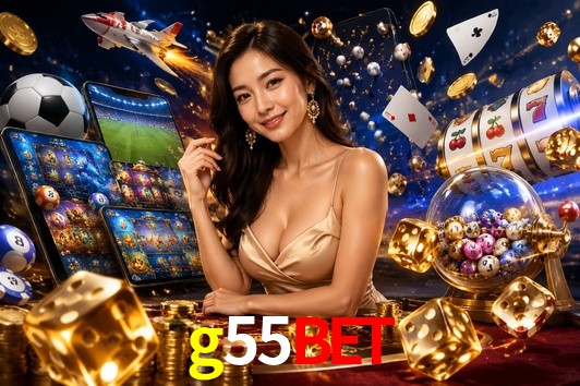 Games Directory g55bet