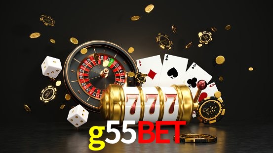 Spaceman Game g55bet