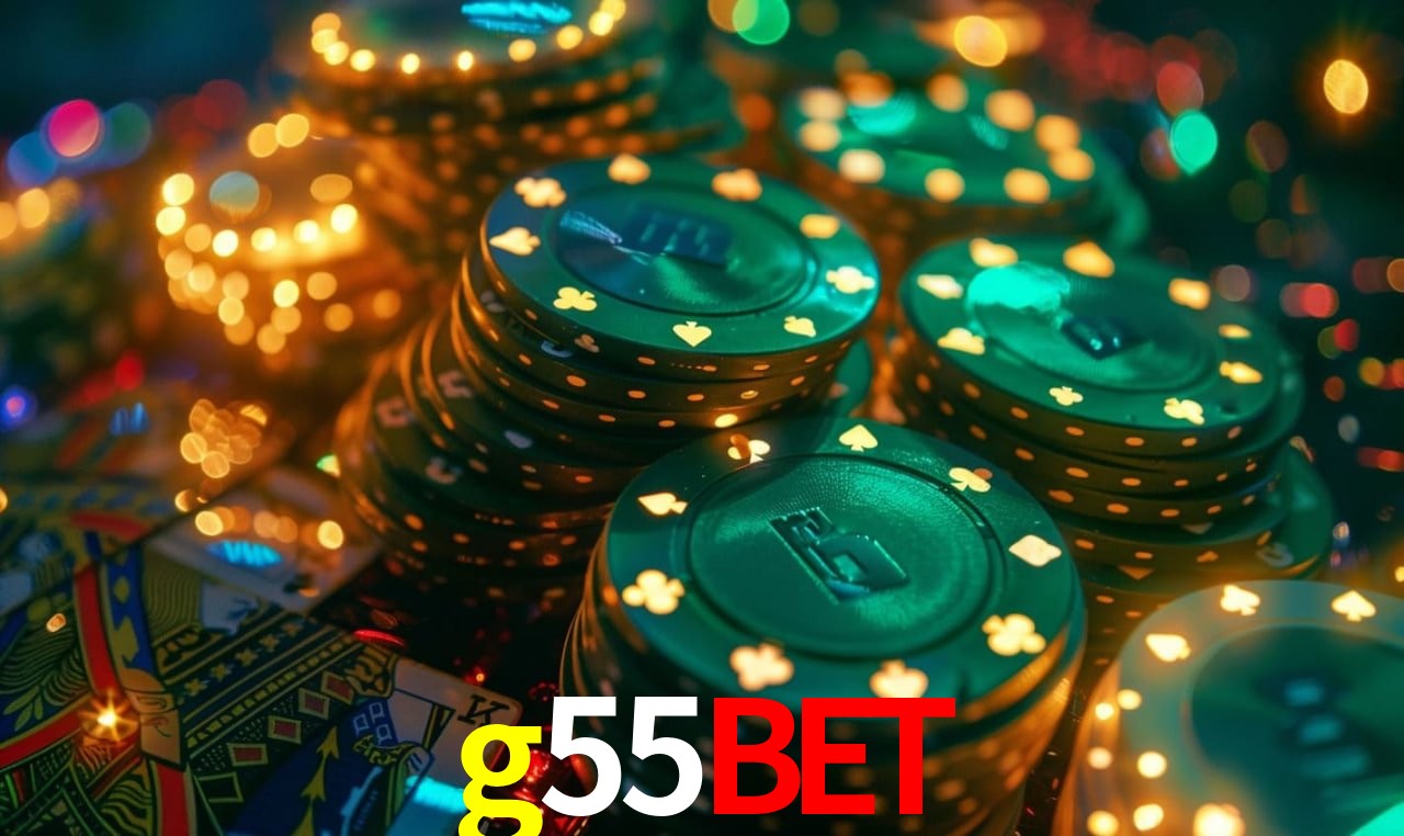 Jogo Aviator g55bet