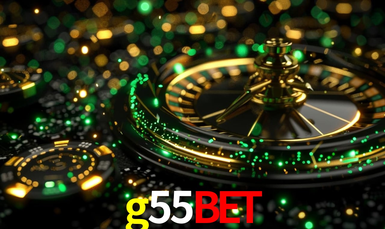 Integração de APIs g55bet