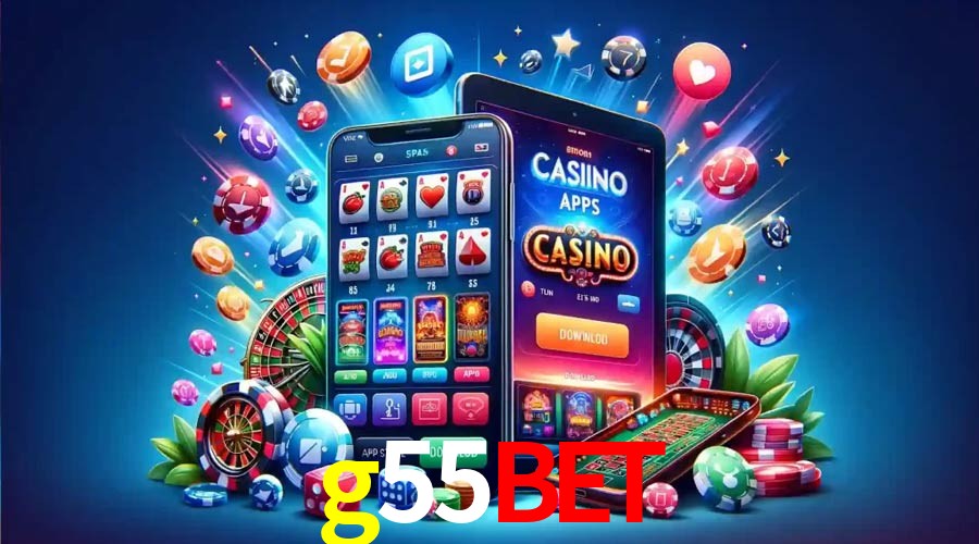 Weekend Specials g55bet
