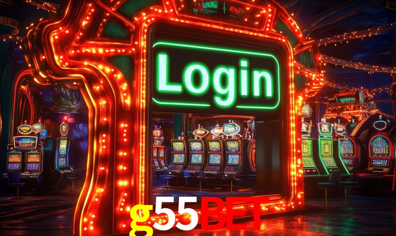 Jogo Spaceman g55bet