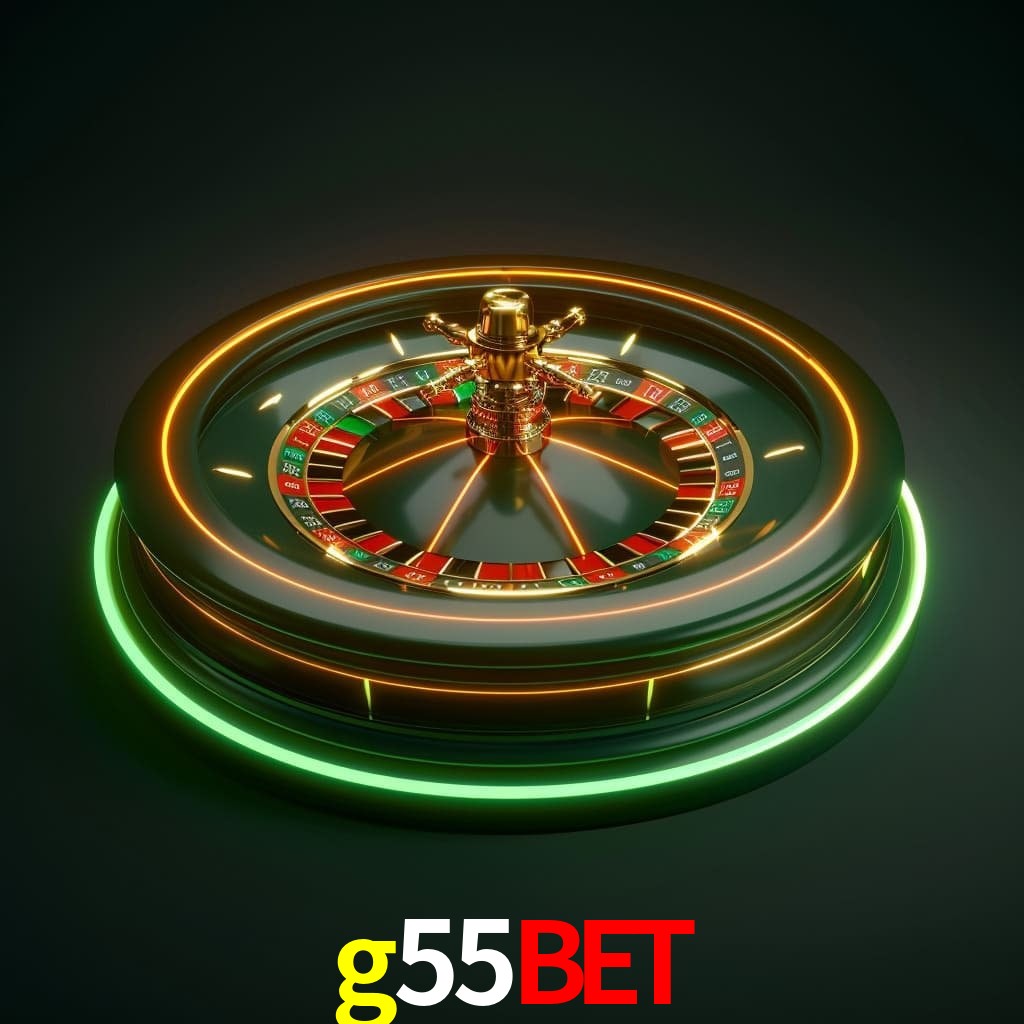 g55bet.com