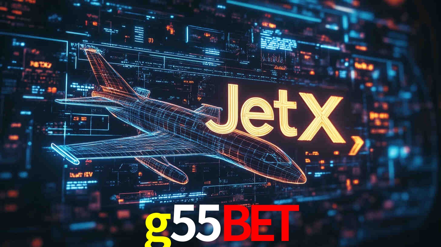 A Popularidade dos Caça-Níqueis no g55bet