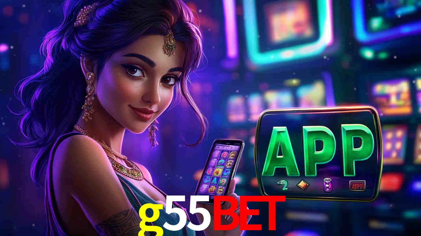g55bet: Jogue Crash e Experimente Alta Recompensa Instantânea