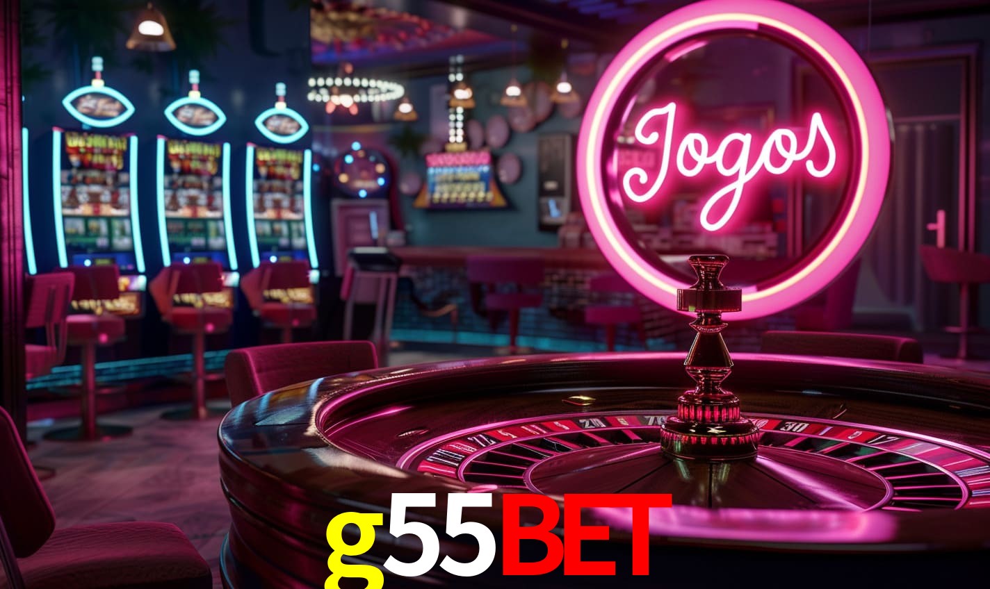 Descubra o Programa VIP da g55bet: Vantagens Exclusivas para Jogadores