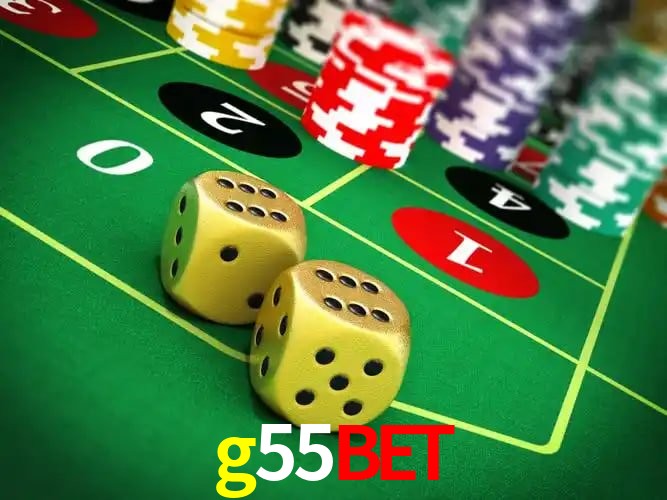 Tennis Betting g55bet