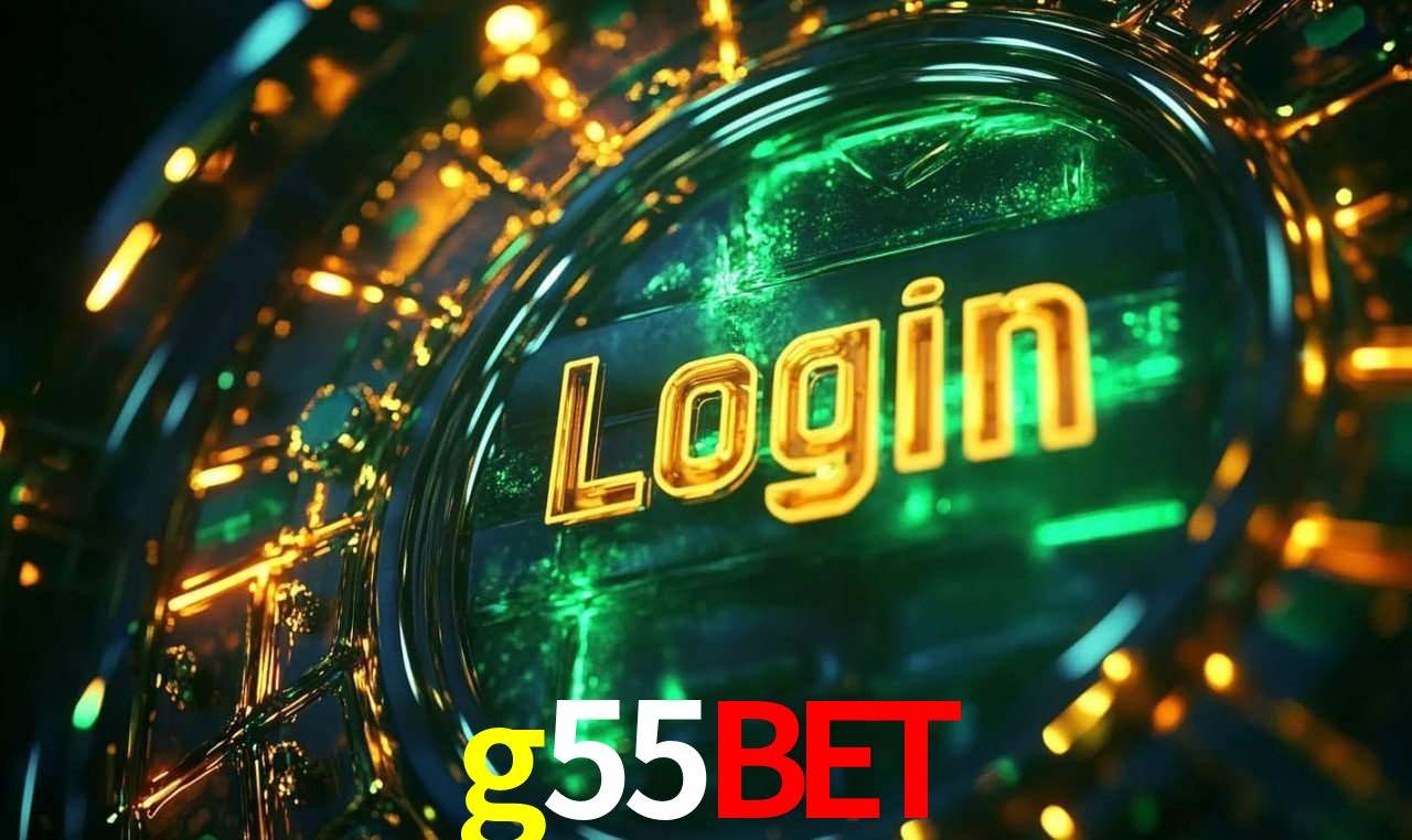 g55bet