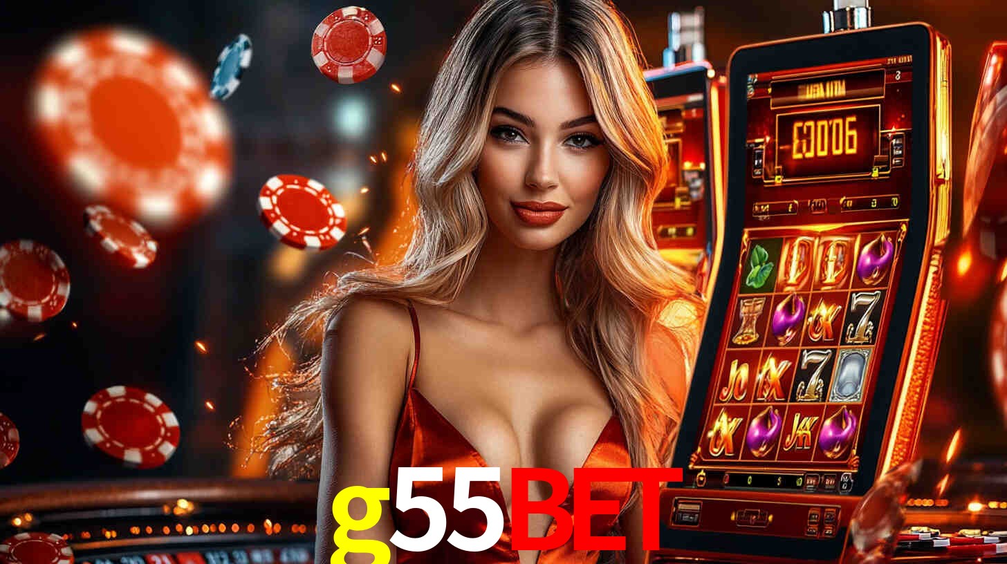 g55bet,g55bet.com