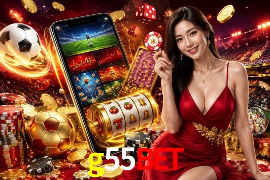 Sports Statistics g55bet