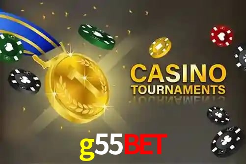 g55bet,g55bet.com