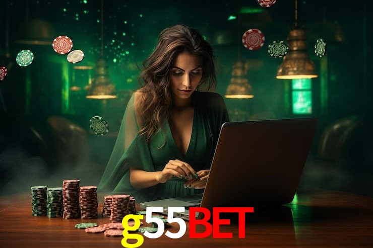 g55bet