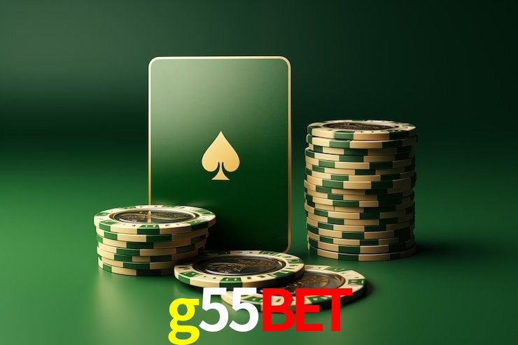 Crash Games Strategies g55bet