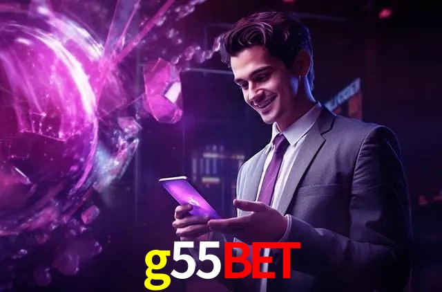Basketball Betting g55bet