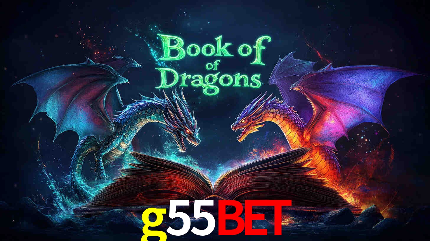 Apostas Esportivas na g55bet: Um Guia Completo