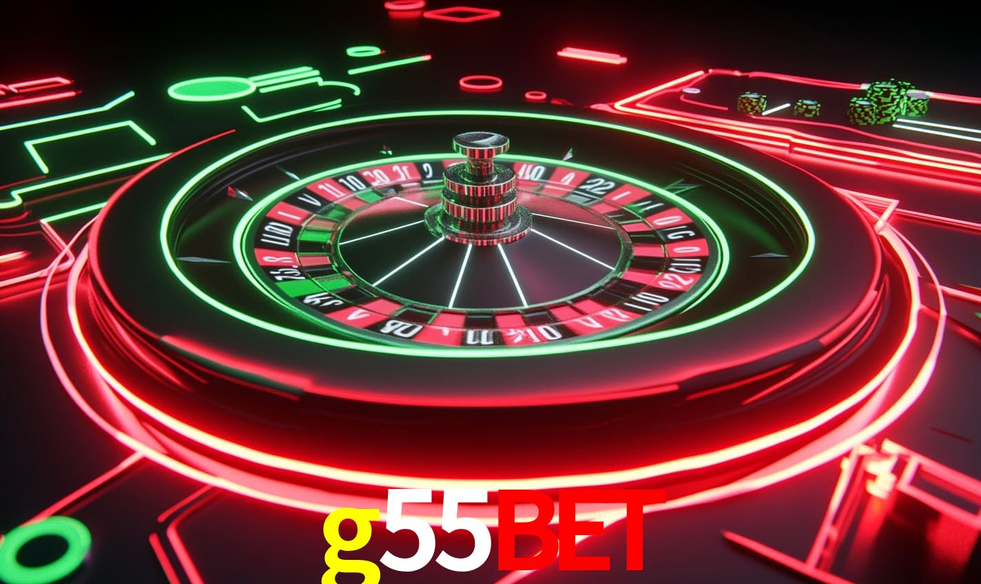 Descubra a Essência do g55bet: Nossa História e Compromissos