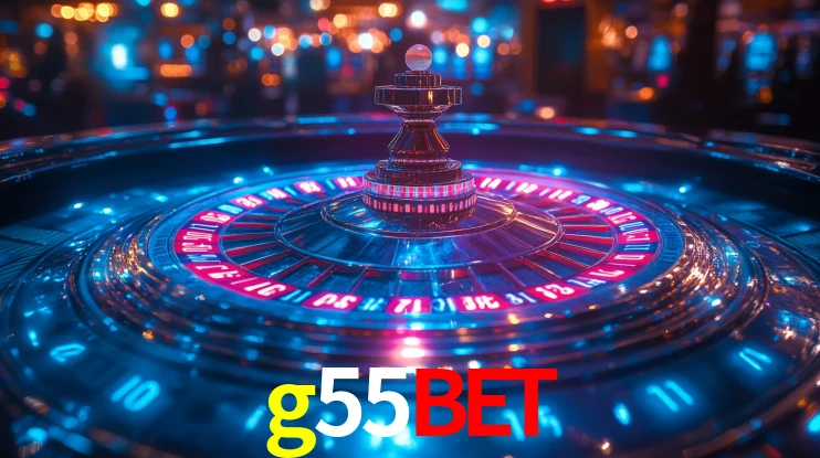 g55bet,g55bet.com