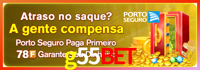 Instalar g55bet Mac