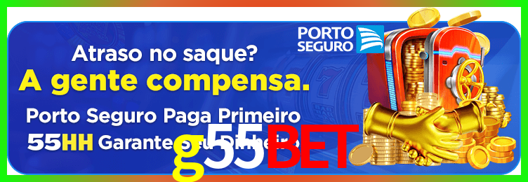 Download g55bet Windows