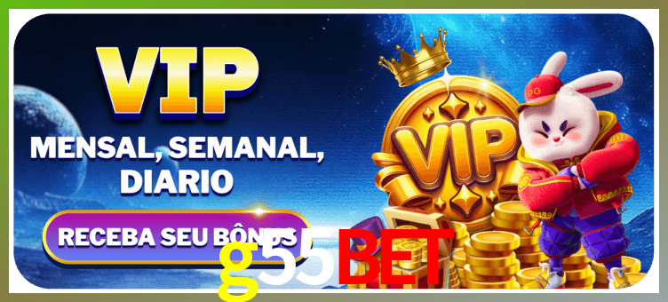 Aviator - Crash game popular na g55bet