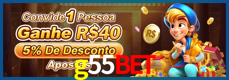 plataforma_ casino