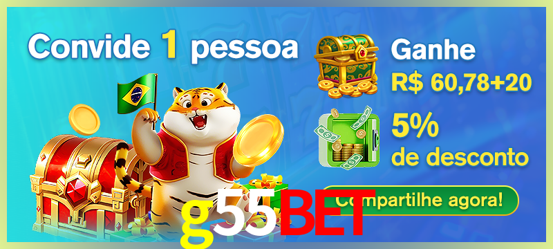 g55bet Chuva de bônus em máquinas caça-níqueis