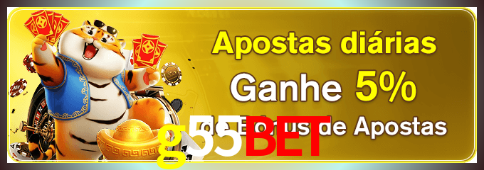Starlight Princess - Slot game com multiplicadores na g55bet