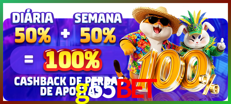 Qualificar VIP g55bet