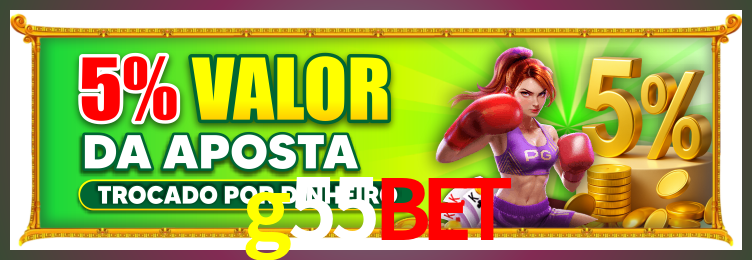 Tornar VIP g55bet